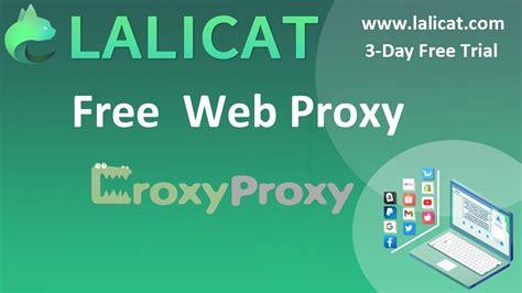 ceoxy|CroxyProxy Free Web Proxy .